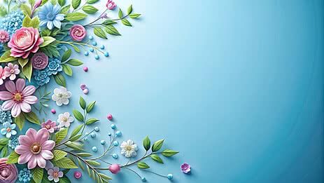 Happy Navruz Holiday!