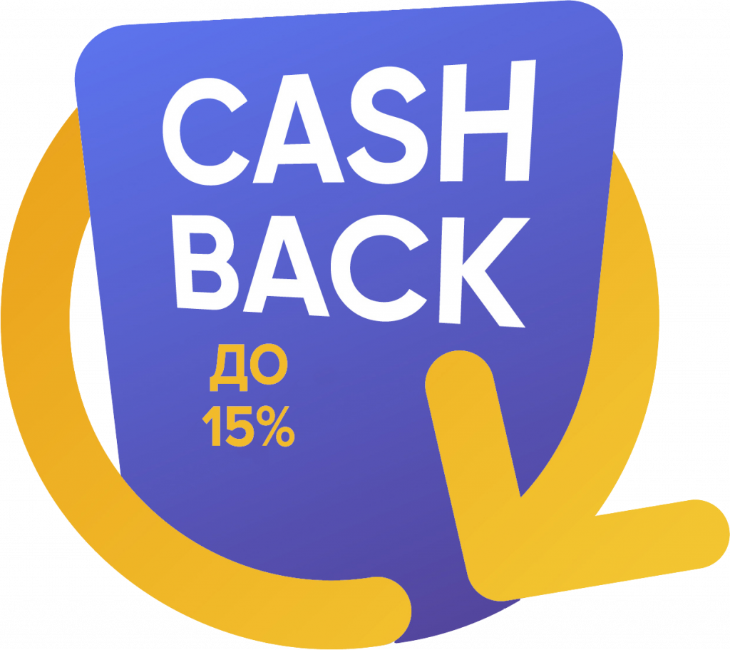 cashback-ars-inform