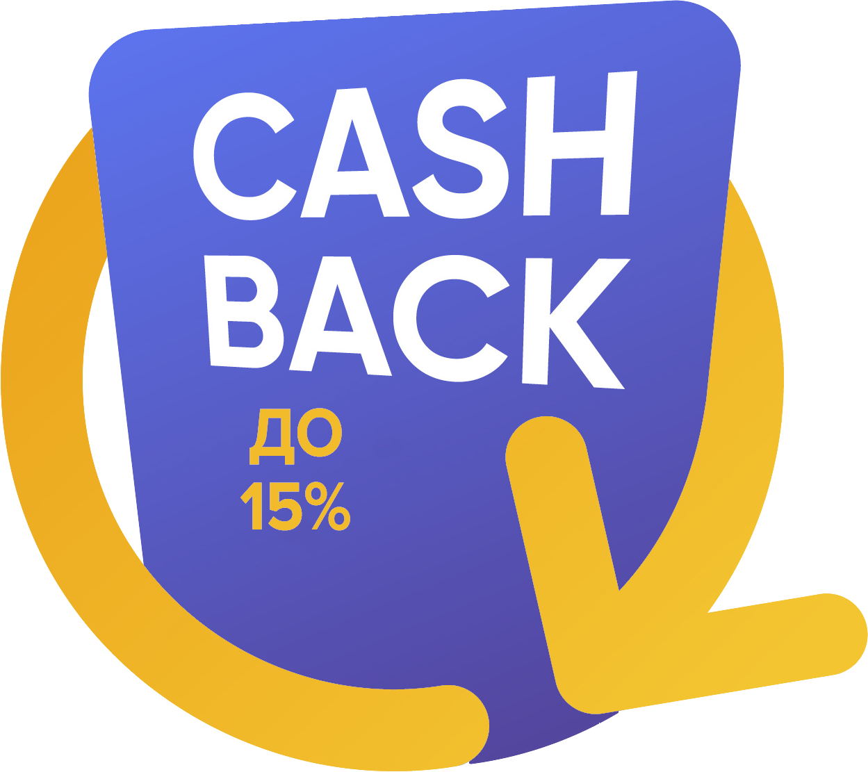 Cashback Offer On School Fees