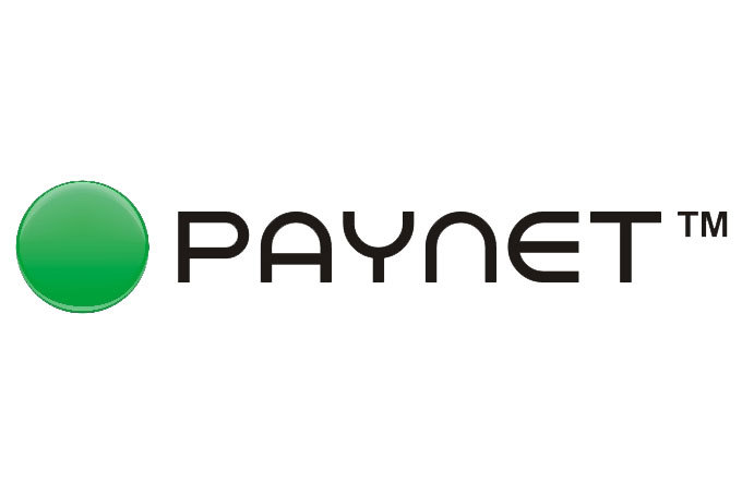 Уведомление для абонентов: прекращение приема оплат через Paynet