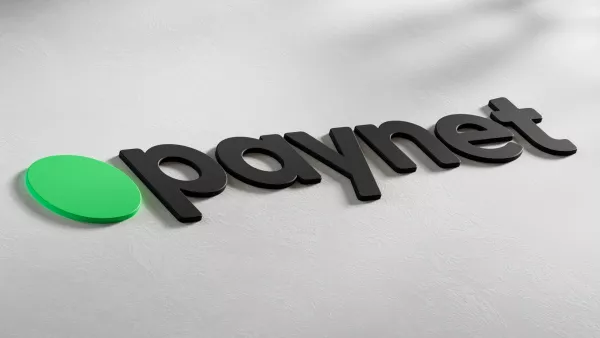 Уведомление для абонентов: прекращение приема оплат через Paynet