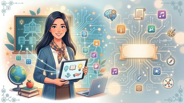 Дорогие учители и преподаватели!