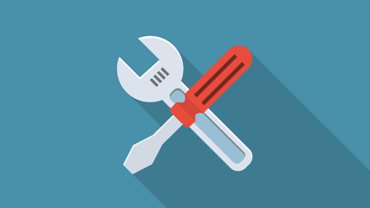 Тех.работы вышестоящего провайдера