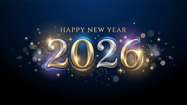 Встретьтесь в 2026 году вместе с Ars Inform и начните с бонусов