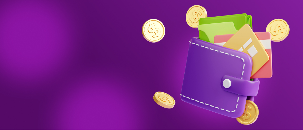 Cashback